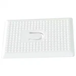 10005858 Oem Bosch Refrigerator Clip. Fixed Price $16.54.