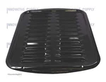 4396923,4396923RW Porcelain Broiler Pan W/ Grill - Replacement For Whirlpool. Fixed Price $29.11.