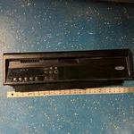 Whirlpool Dishwasher Control Panel Only 8051189 8535118. Fixed Price $85.95.