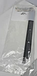 New Genuine Oem Whirlpool Dishwasher Lower Door Seal W11252794. Fixed Price $48.97.