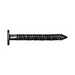 Maze XR163A-1 Joist Hanger Nails, Ring-shank, 1-1/2 In., Lb. Quantity 12. Fixed Price $75.67.