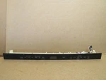 Kitchenaid Dishwasher Control Panel Ass. Part # W10852993 W10903578. Fixed Price $99.98.