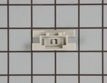 WP8268704 Whirlpool Positioner. Fixed Price $21.14.