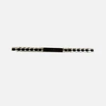 Bosch 9001028581 9001112778 Dishwasher Control Board Ui Panel. Fixed Price $56.93.