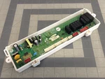 Samsung Dishwasher Control Board DD92-00033A. Fixed Price $49.95.