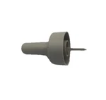 Amazing Condition Oem Whirlpool Dishwasher Float WP8519552 3369072. Fixed Price $28.66.