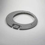 134550702 Frigidaire Door Frame Oem. Fixed Price $93.95.