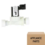 AP6881373-A PS12718945 Oem For Thermador Refrigerator Valve Part # Model A9. Fixed Price $111.28.