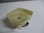 Frigidaire Dishwasher Fan Motor/blower Part # 5303943113. Fixed Price $29.00.