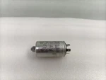 Asko Washer Capacitor KPL3008 8058558 AZ73728 SL118. Fixed Price $56.99.