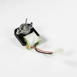 WR60X10238 Ge Condenser Fan Motor Oem. Fixed Price $54.95.