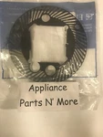 Electrolux Dishwasher Plate Strainer Part: 154207501 Free Shipping New. Fixed Price $19.00.