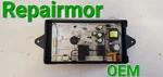 DD81-02282A Genuine Samsung Dishwasher Main Control Board Assy. Fixed Price $45.00.
