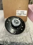 New 35-6465 Washer Drain Pump Whirlpool. Fixed Price $29.95.