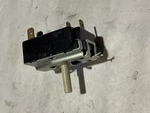 Maytag ASR6373 401T 35 6332 Washer Switch AZ123091 SL204. Fixed Price $18.99.
