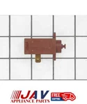 Oem Bosch Dishwasher Actuator Inv# LR4932. Fixed Price $54.84.