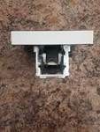 Bosch Dishwasher Door Lock 5600.033.328. Fixed Price $12.88.