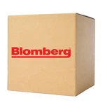 Blomberg Drain Pump 1746570100 New. Fixed Price $30.00.
