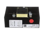 Henny Penny Svc Pk-hl Cntl 120V/430F-RED 175915-003 Genuine Oem Replacement. Fixed Price $334.84.