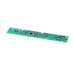 Oem Ge Part WD21X27140 Dishwasher Configured Service Ui Control. Fixed Price $30.00.