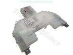 Samsung Oem Dishwaser Case Door Switch DD61-00516 DD63-00271. Fixed Price $25.84.