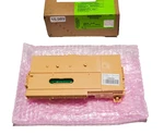 Whirlpool W11672225 Dishwasher Control Board W11567292. Fixed Price $249.99.