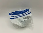 Genuine Oem WE3M33 Shaft &bracket Assembly Replacement Part. Fixed Price $14.99.