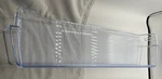 Door Shelf Bin Compatible W/samsung Refrigerators DA63-08646A 2648M. Fixed Price $28.99.