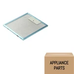 92996711-A Oem For Whirlpool Kitchenaid Stove Hood Filter Part # Model A1. Fixed Price $46.85.