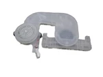 Samsung Dishwasher Fan Part # DD81-02461A. Fixed Price $40.00.