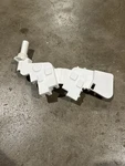 8545880 - Whirlpool Kitchenaid Oem Dishwasher Float Switch WP9741998, 8545946. Fixed Price $15.97.