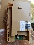 Oem W10842302 Whirlpool Kenmore Dishwasher Control Board. Fixed Price $112.50.