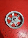 Maytag Jenn-air Washer Transmi Drive Pulley Whirlpool WP6-2301530 2-11059 322. Fixed Price $55.99.