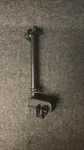 Whirlpool Dishwasher Manifold Assembly W11043452 For WDT750SAKV3. Fixed Price $22.36.