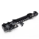 New Genuine Oem Lg Microwave Locker Holder 3501W1A053A. Fixed Price $21.29.