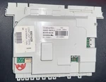Asko Dishwasher 8801435 Control Unit DW70.3. Fixed Price $225.00.