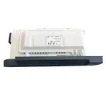 12010647 Dishwasher Power Module Program. Fixed Price $194.01.