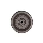 Wheel #W11545296 For Whirlpool, Amana, Maytag, Kitchenaid, Jenn-air, Bauknecht,. Fixed Price $27.19.