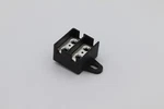 W11573809 Whirlpool Dishwasher Terminal Block. Fixed Price $20.76.