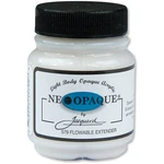 Jacquard Products JAC1579 Neopaque Flowable Extender 2.25OZ- (3PK). Fixed Price $21.35.