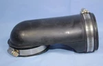 Whirlpool Kenmore Dishwasher Inlet Hose & Clamps W11189178 3369035 8563505. Fixed Price $12.50.