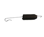 Great Condition Oem Ge Dishwasher 20 Lb Door Spring WD02X25492 WD03X10006. Fixed Price $34.01.