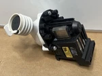 Tested Frigidaire Kenmore Dishwasher Drain Pump 154580301 154491301. Fixed Price $17.98.