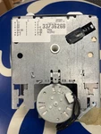 Whirlpool Washer Timer Part Number----- 3373626. Fixed Price $150.00.