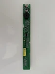 Control Board For Ge Dishwasher Pt# 265D4397G100. Fixed Price $19.99.