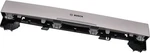 Bosch 00773852 Dishwasher Control Panel Genuine Oem Replacement Part. Fixed Price $130.00.