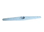 Year Warranty Frigidaire Dishwasher Spray Arm A01986801 AP5956465 154468502. Fixed Price $19.87.