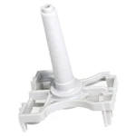 Top Mount For Whirlpool GU940SCGQ2 Kenmore 66515951792 66516769000 66515831793. Fixed Price $15.97.