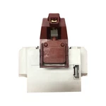 Miele Dishwasher Door Latch Lock 4916661 / 1310890 4158031 4916662. Fixed Price $34.95.