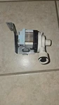 206C1353 Frigidaire Dishwasher Drain Pump. Fixed Price $49.99.